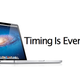 Illustration for article titled When to Buy a Mac
